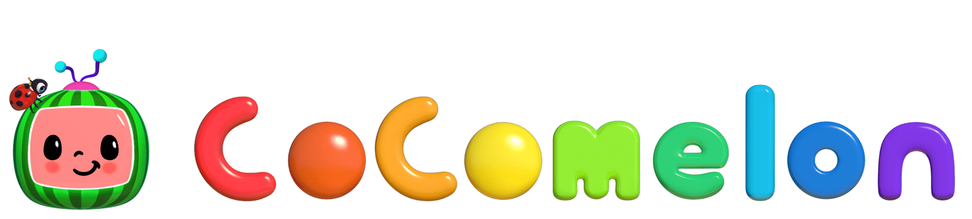 CoComelon