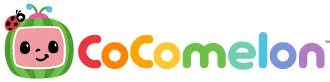 CoComelon