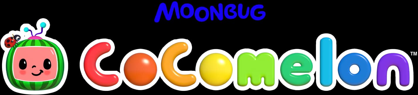 CoComelon