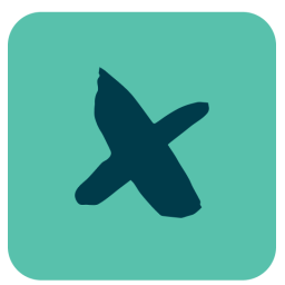 rascalsbaby logo